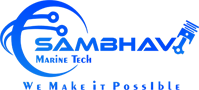 Sambhav Marine Tech